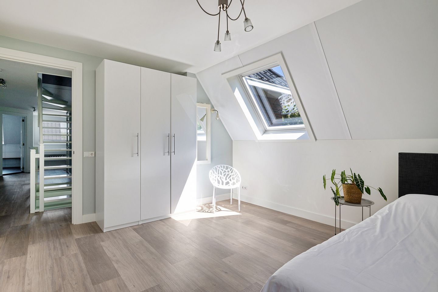Foto 40 van Elperstraat 8
