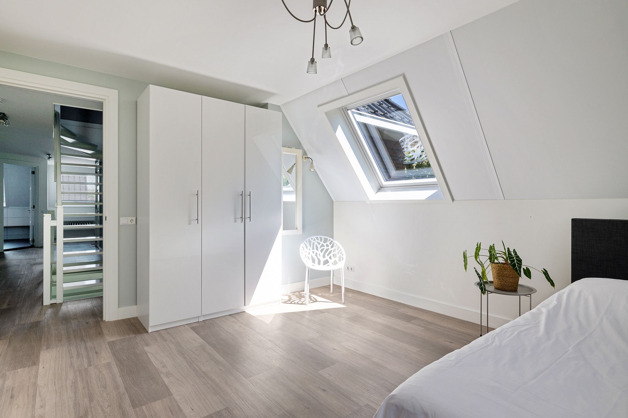 Photo 39 of Elperstraat 8