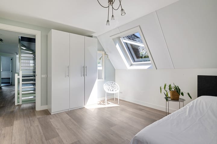 Foto 39 van Elperstraat 8