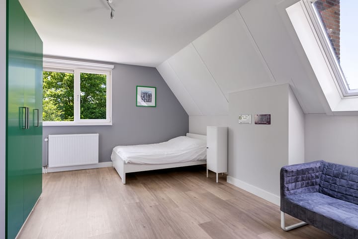 Foto 40 van Elperstraat 8