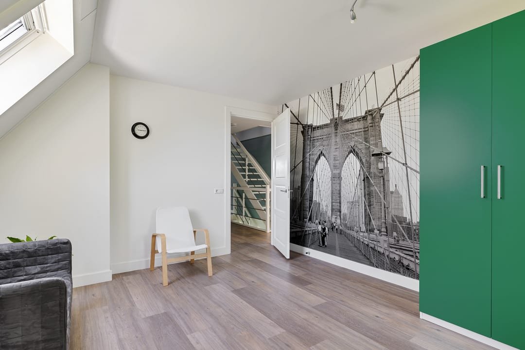 Photo 41 of Elperstraat 8