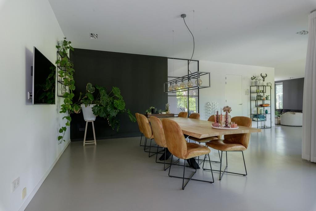 Foto 15 van Dassenlaar 10