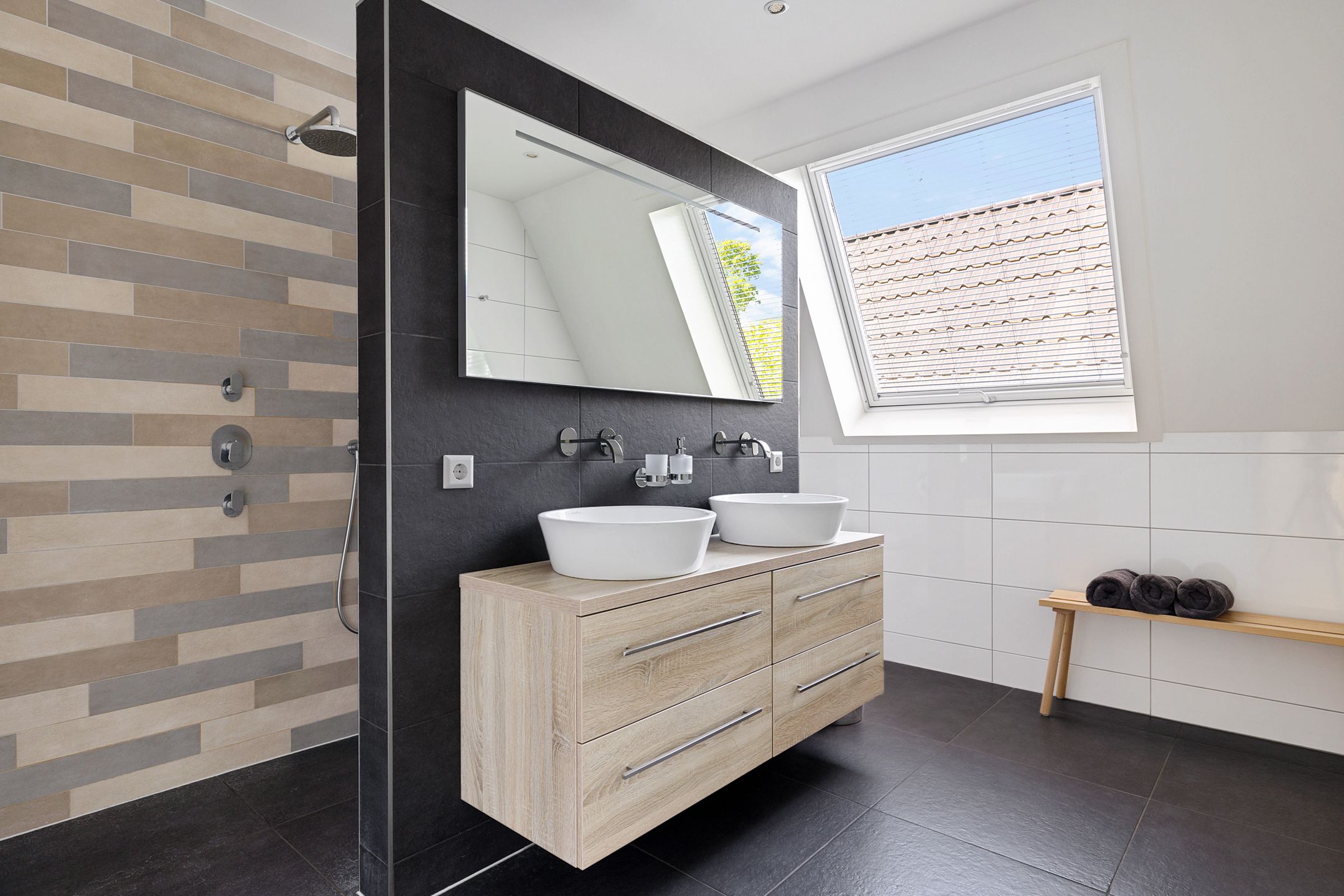 Photo 42 of Elperstraat 8