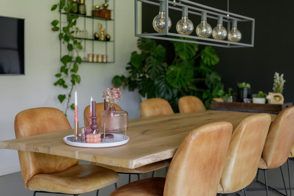 Foto 17 van Dassenlaar 10