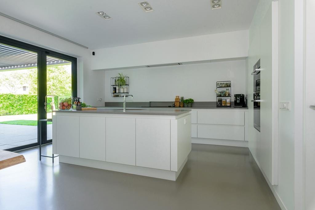 Foto 22 van Dassenlaar 10