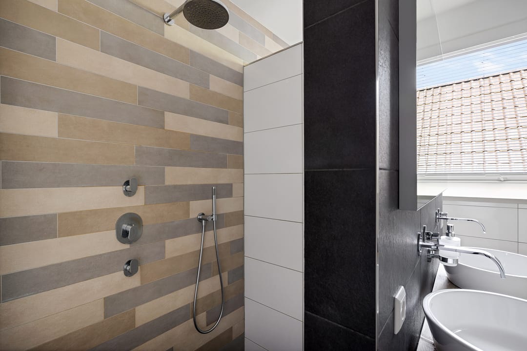 Photo 43 of Elperstraat 8