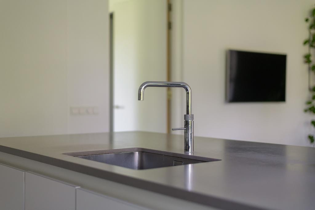 Foto 23 van Dassenlaar 10