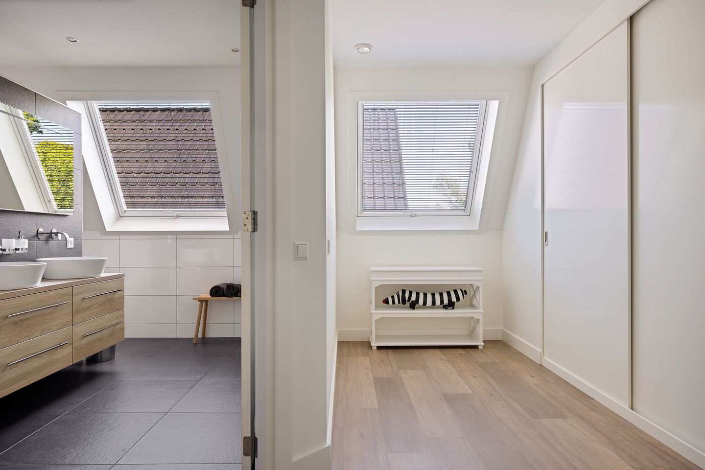 Photo 44 of Elperstraat 8