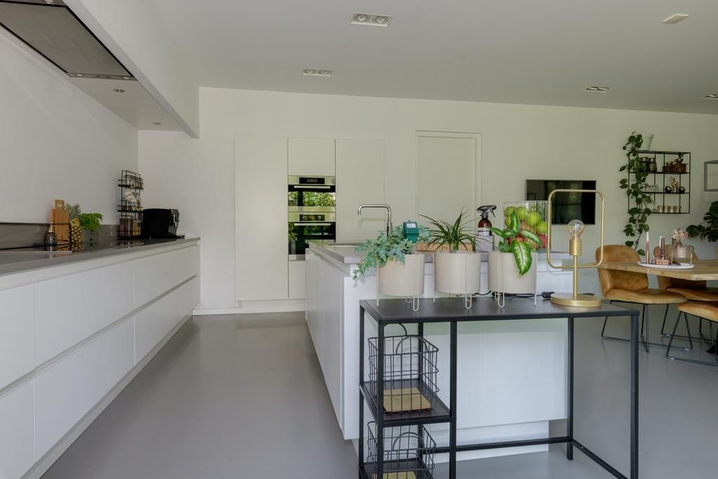 Foto 20 van Dassenlaar 10