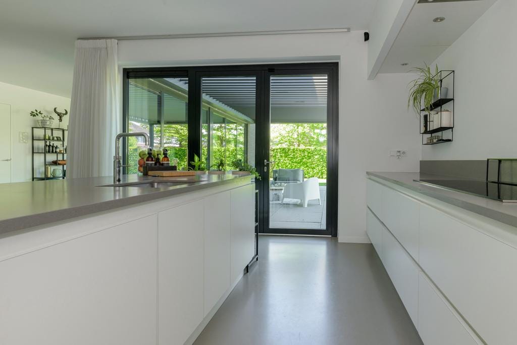 Foto 24 van Dassenlaar 10