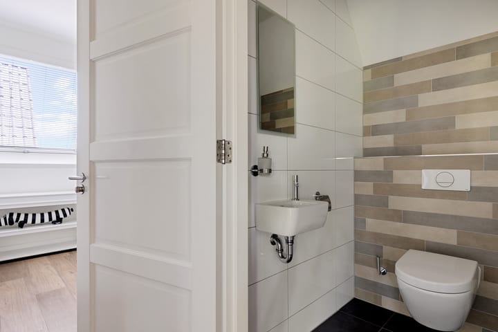 Foto 45 van Elperstraat 8