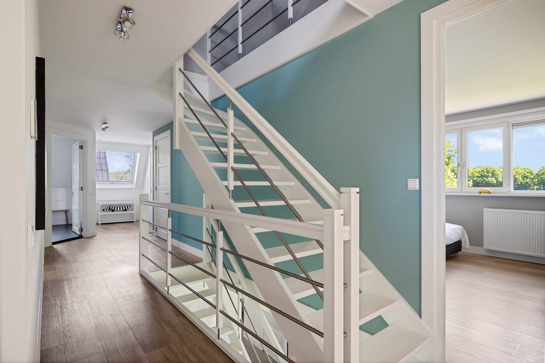 Photo 46 of Elperstraat 8