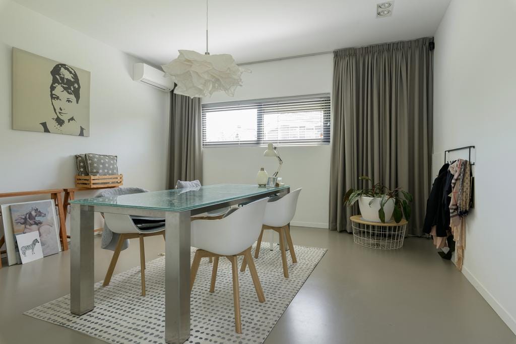 Foto 25 van Dassenlaar 10