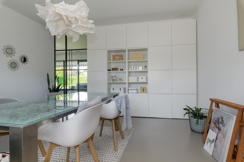 Foto 26 van Dassenlaar 10