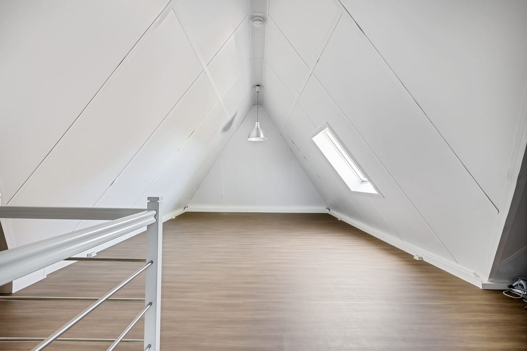 Photo 47 of Elperstraat 8