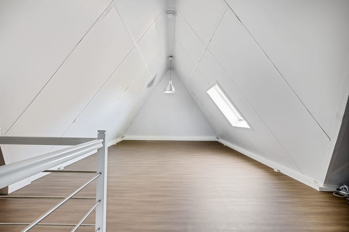 Foto 47 van Elperstraat 8