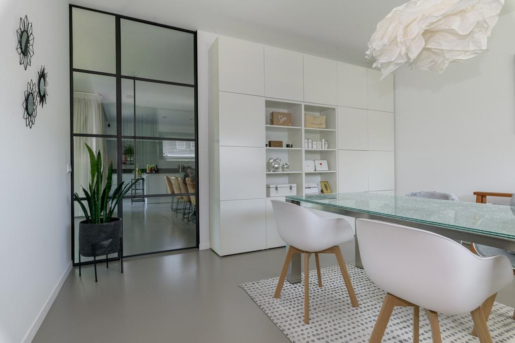 Foto 27 van Dassenlaar 10