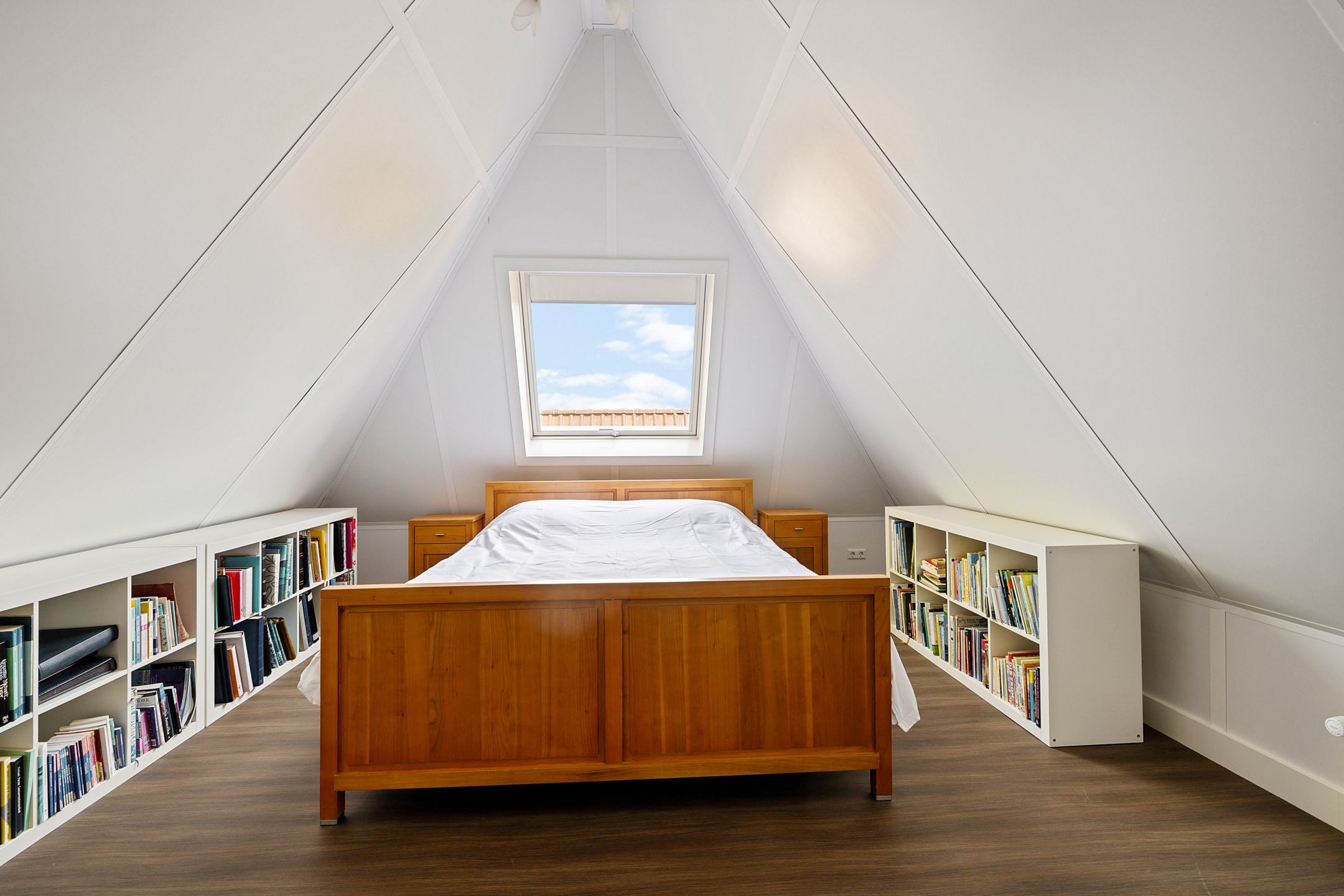 Photo 48 of Elperstraat 8