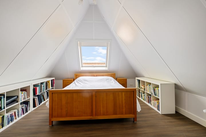 Foto 48 van Elperstraat 8