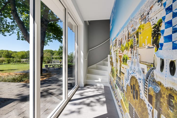 Foto 49 van Elperstraat 8