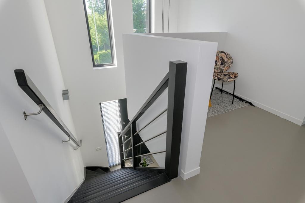 Foto 28 van Dassenlaar 10