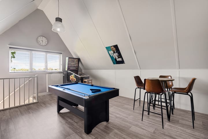 Foto 50 van Elperstraat 8