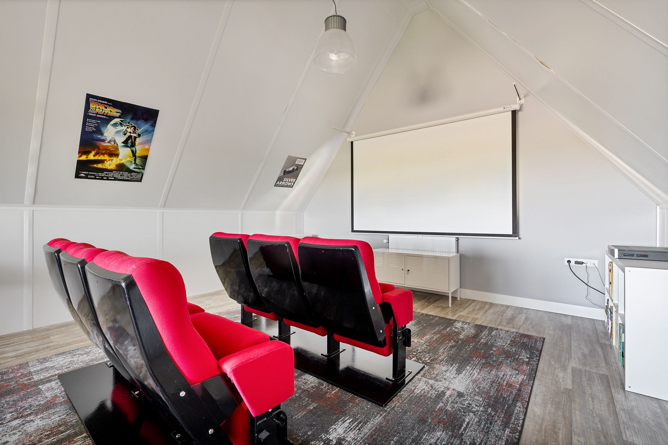 Photo 51 of Elperstraat 8