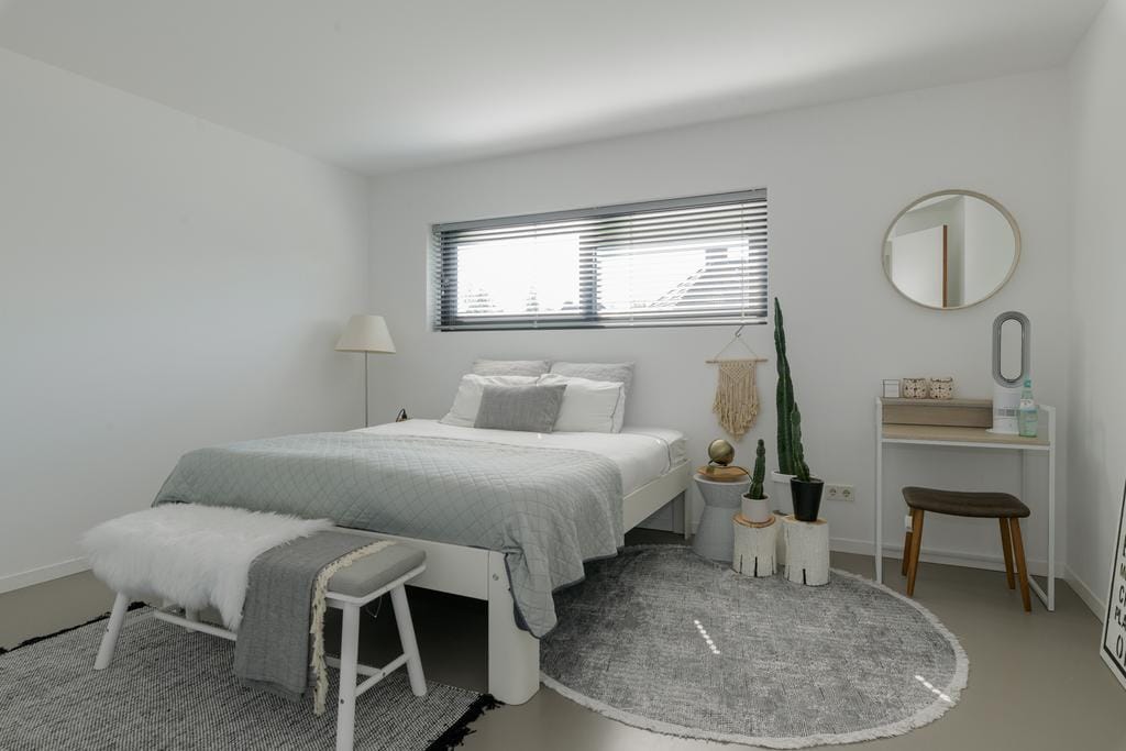 Foto 30 van Dassenlaar 10