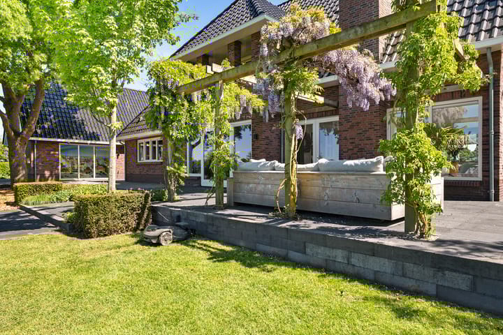 Foto 52 van Elperstraat 8