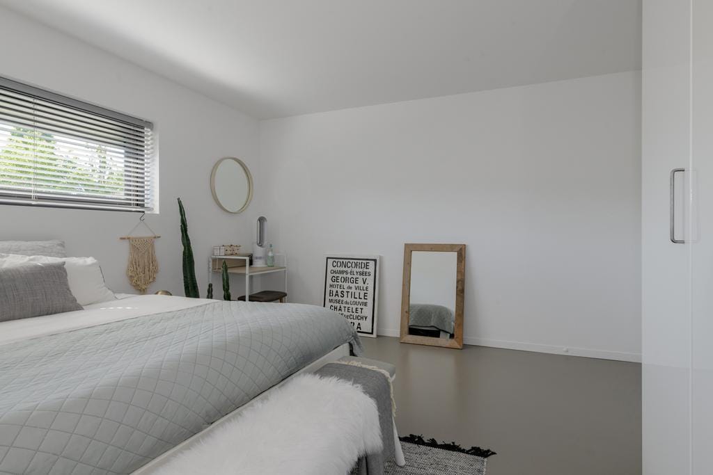 Foto 32 van Dassenlaar 10