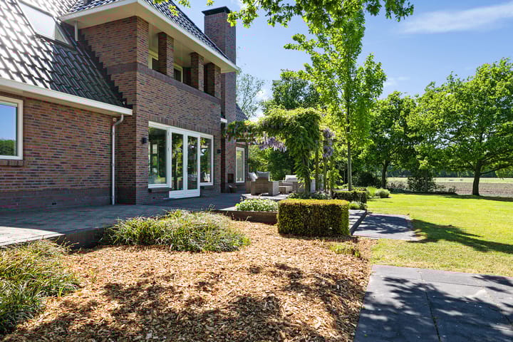 Foto 53 van Elperstraat 8