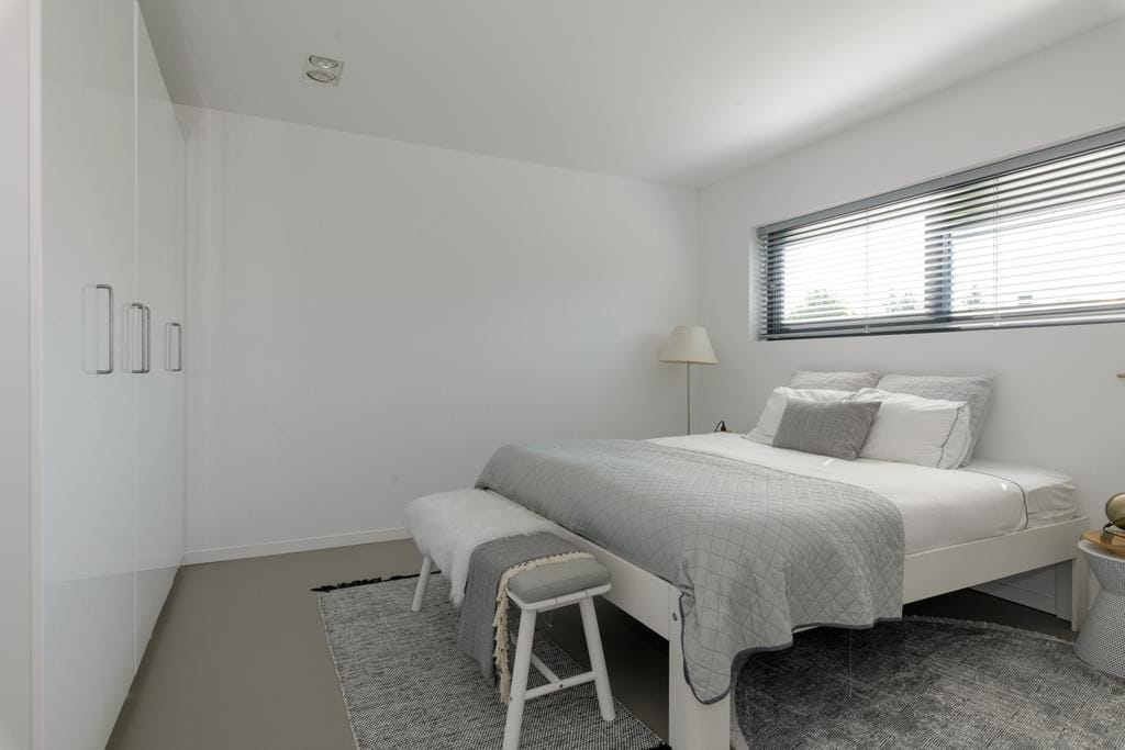 Foto 31 van Dassenlaar 10