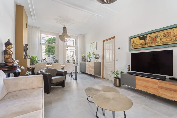 Foto 8 van Jacob Cremerstraat 22