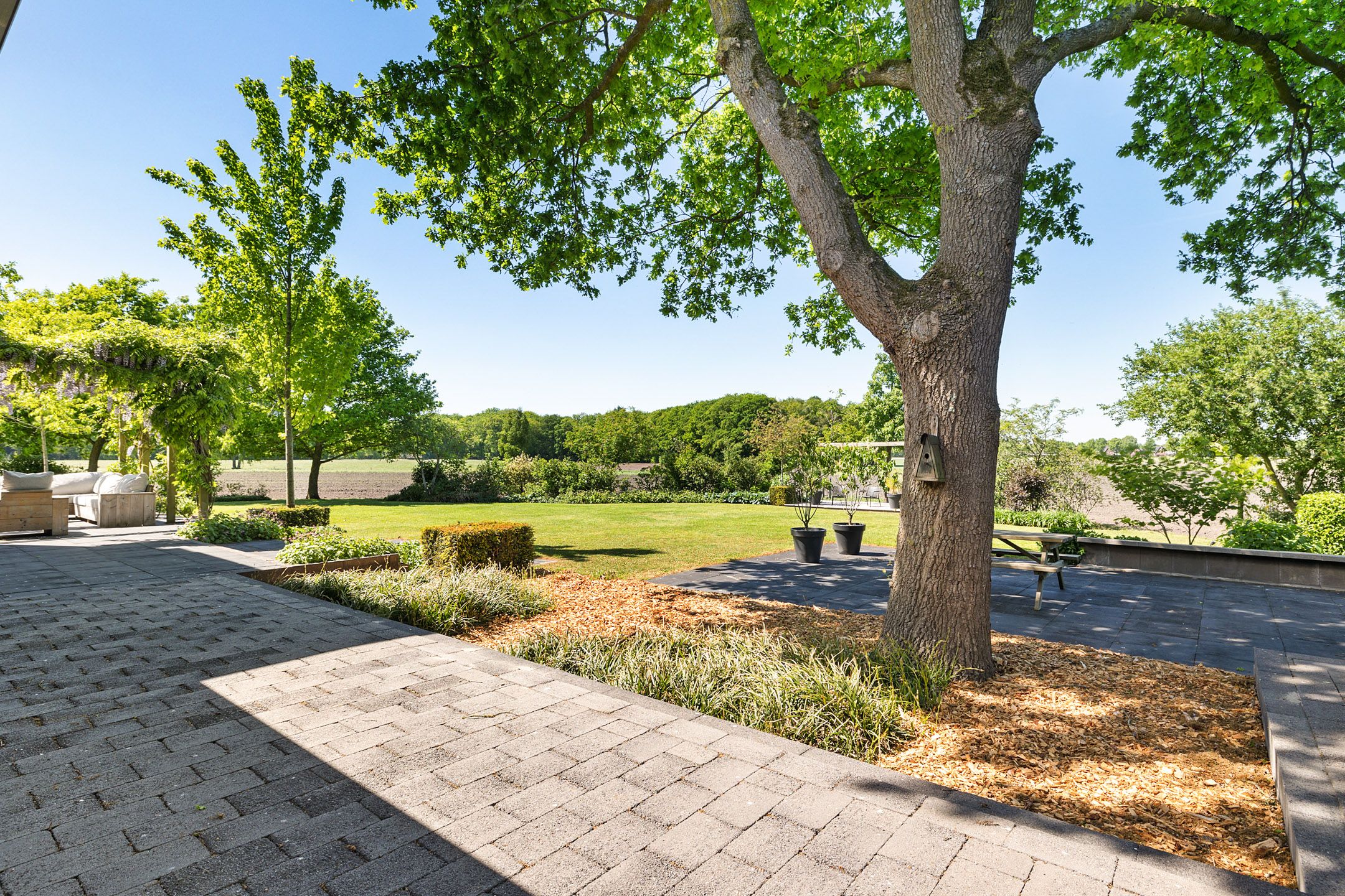 Photo 54 of Elperstraat 8