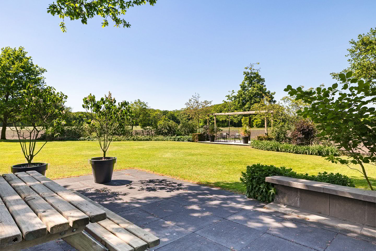 Photo 55 of Elperstraat 8