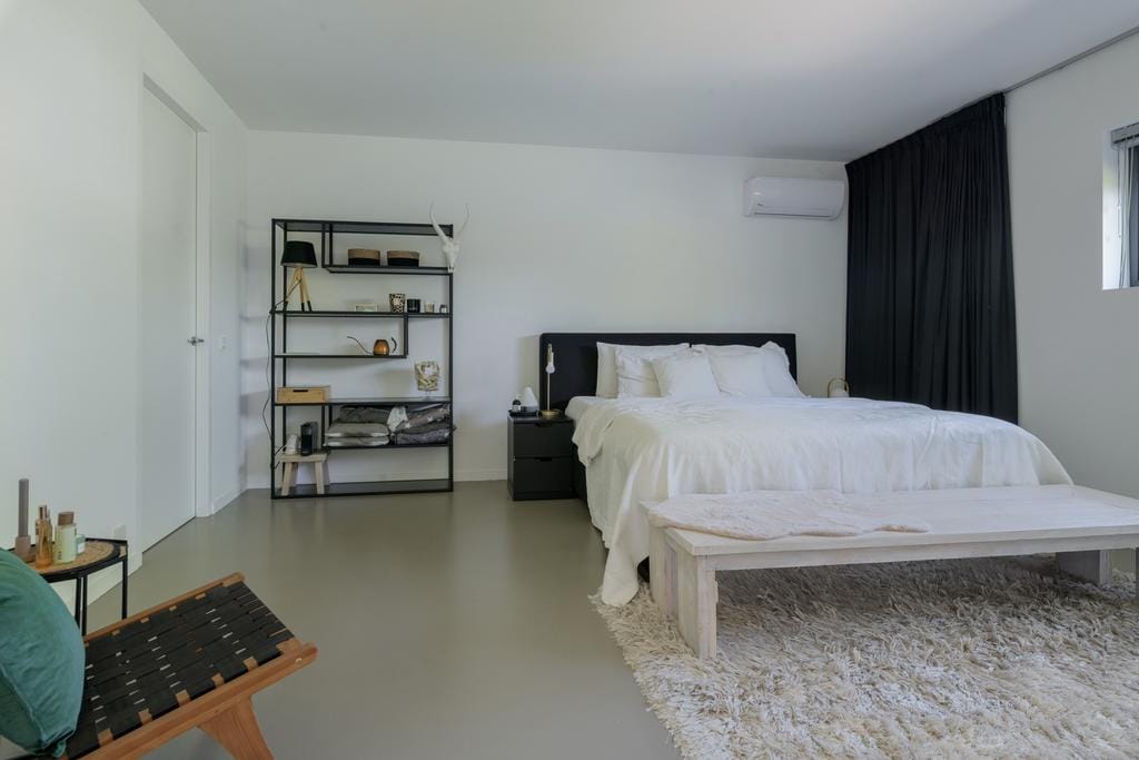 Foto 38 van Dassenlaar 10