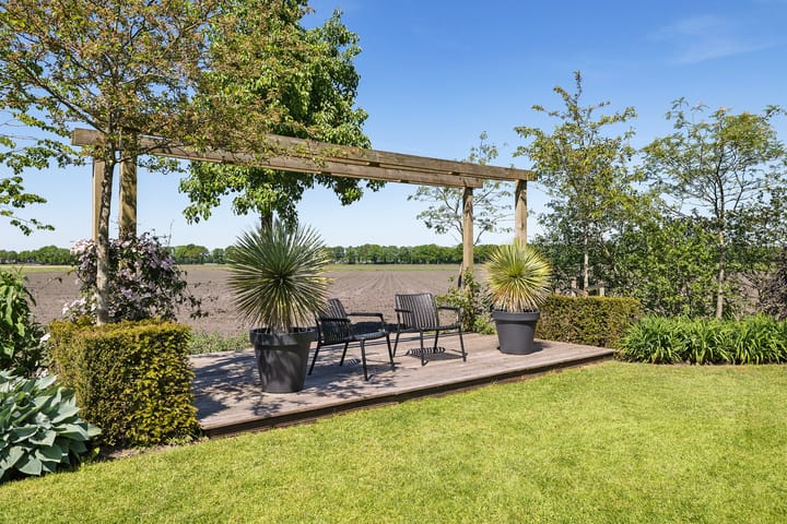 Foto 56 van Elperstraat 8