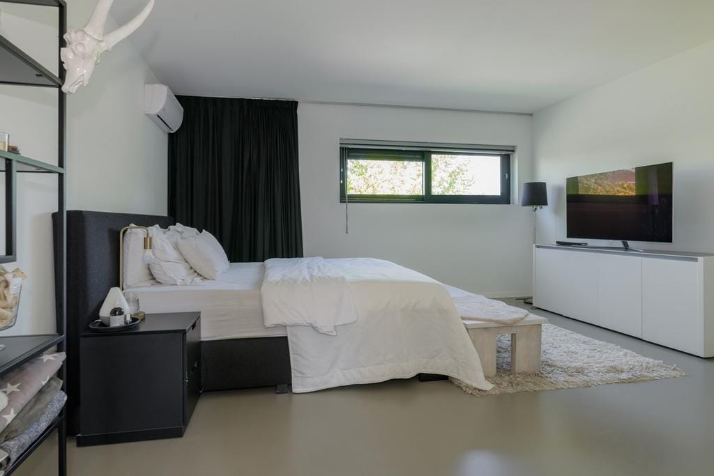 Foto 39 van Dassenlaar 10