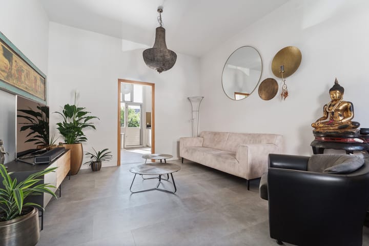 Foto 11 van Jacob Cremerstraat 22