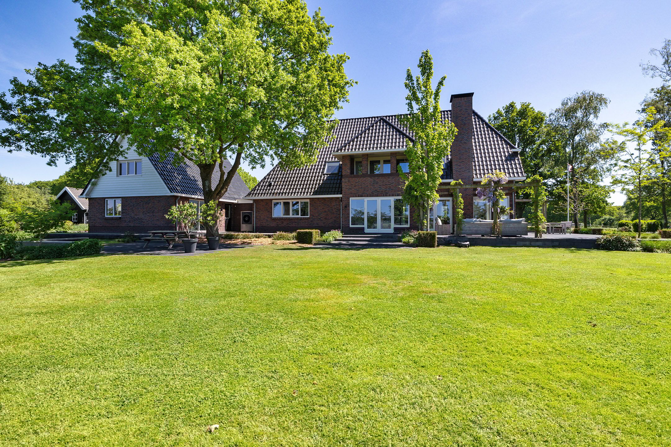 Photo 57 of Elperstraat 8