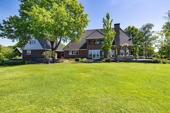 Foto 57 van Elperstraat 8