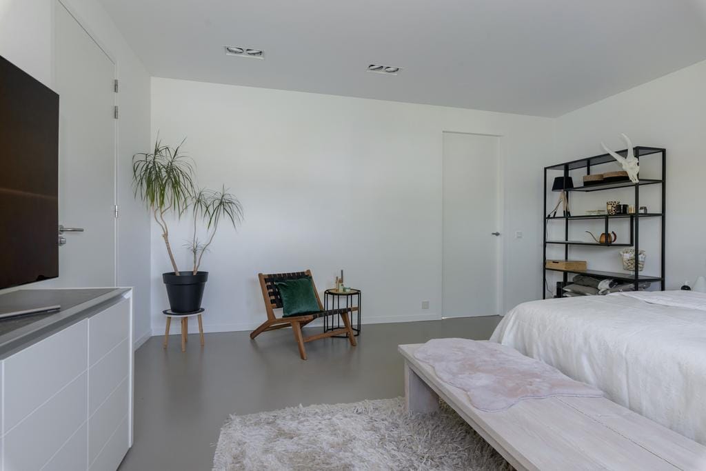 Foto 40 van Dassenlaar 10