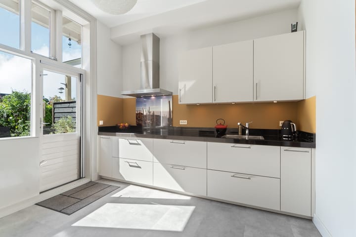 Foto 13 van Jacob Cremerstraat 22