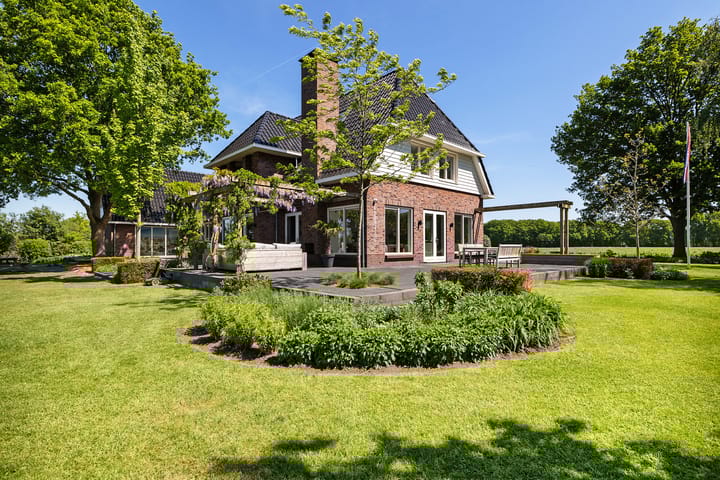 Foto 59 van Elperstraat 8