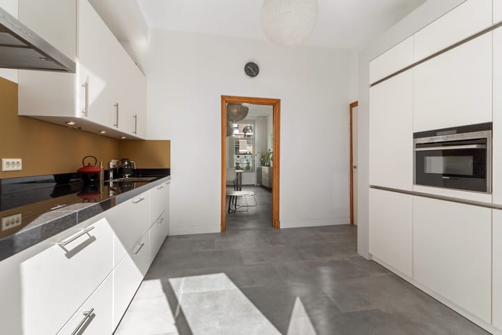 Foto 14 van Jacob Cremerstraat 22