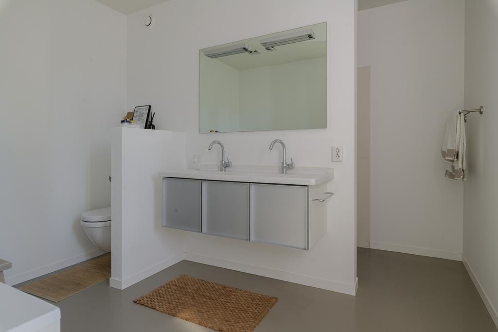 Foto 41 van Dassenlaar 10