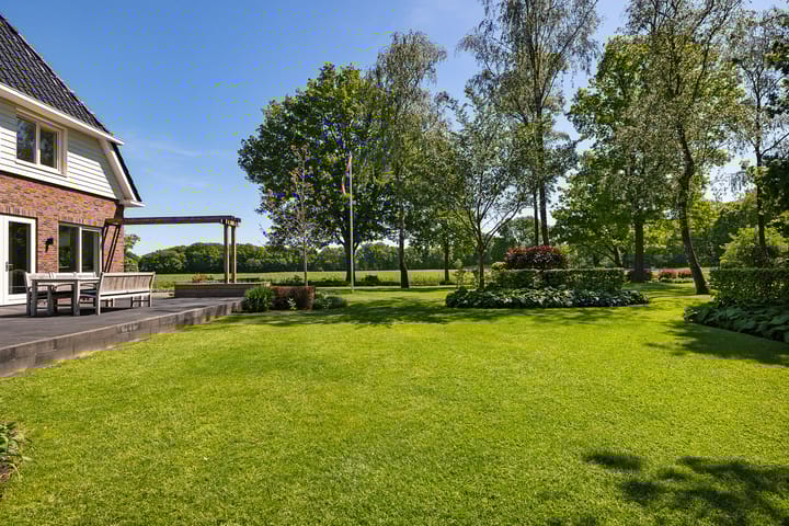 Foto 60 van Elperstraat 8