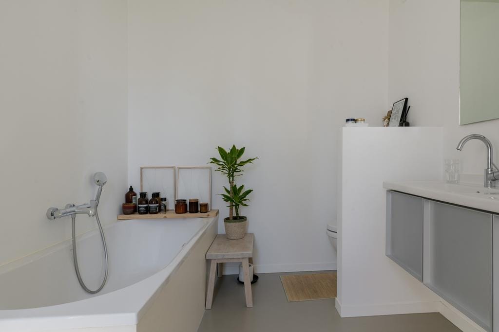 Foto 43 van Dassenlaar 10