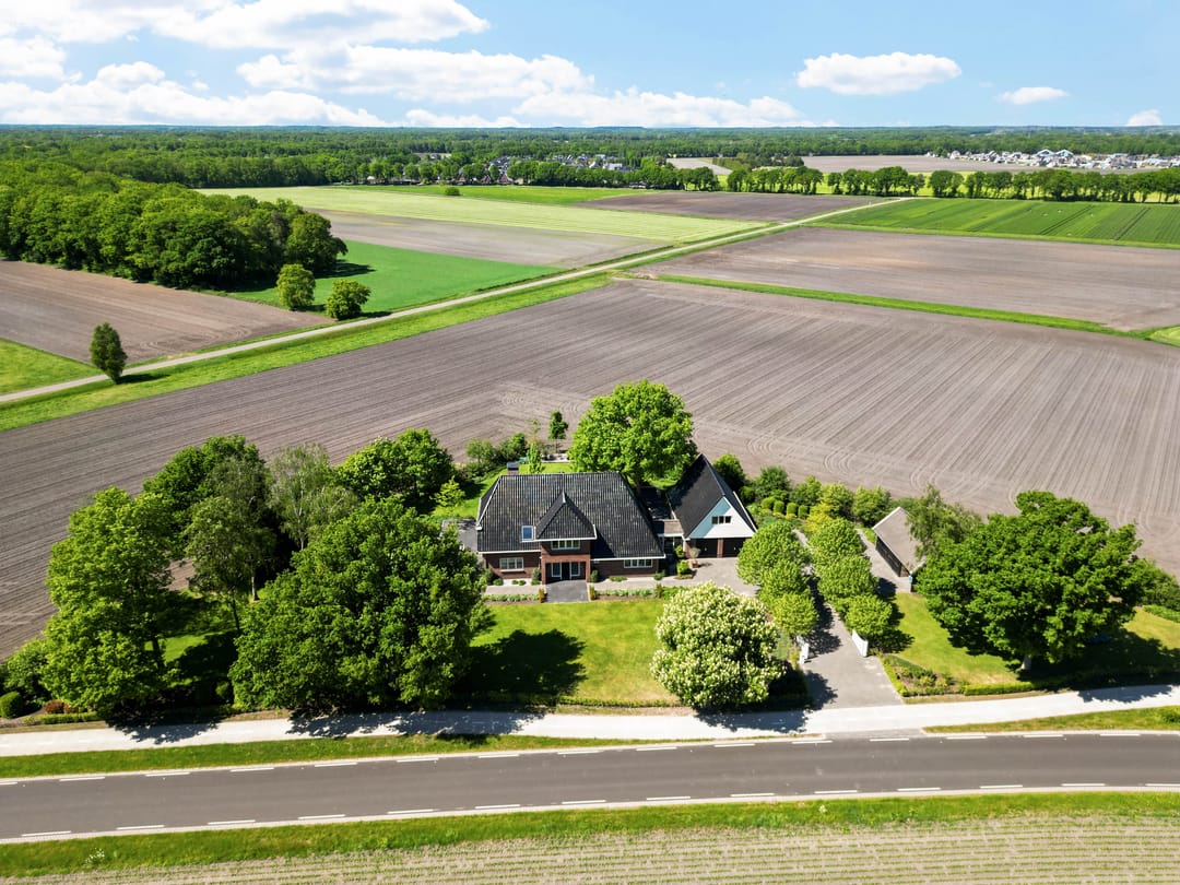 Photo 61 of Elperstraat 8