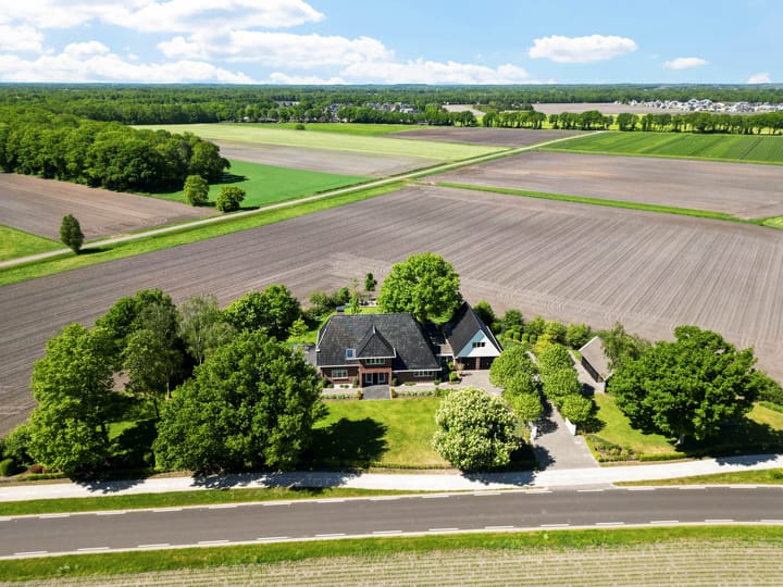 Foto 61 van Elperstraat 8